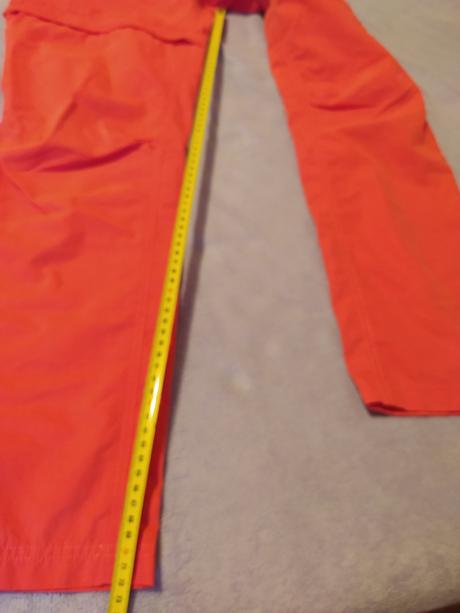 Letní kalhoty reima 3v1,uv50,vel.164, reima,164