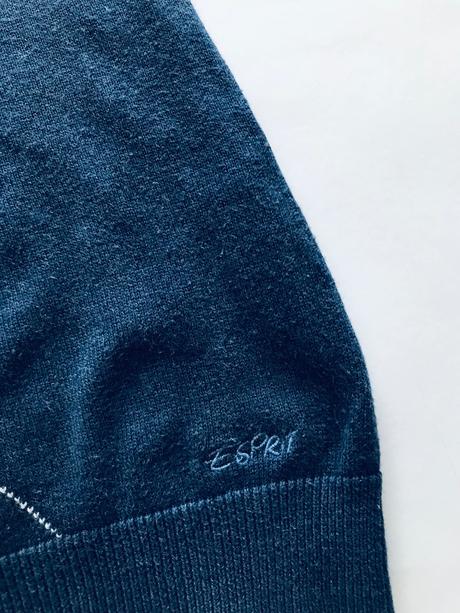 Vesta esprit - v.s, esprit,s