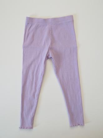 Legíny vel 116, primark,116