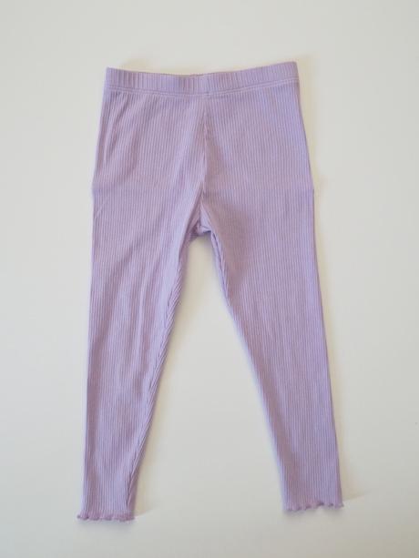 Legíny vel 116, primark,116