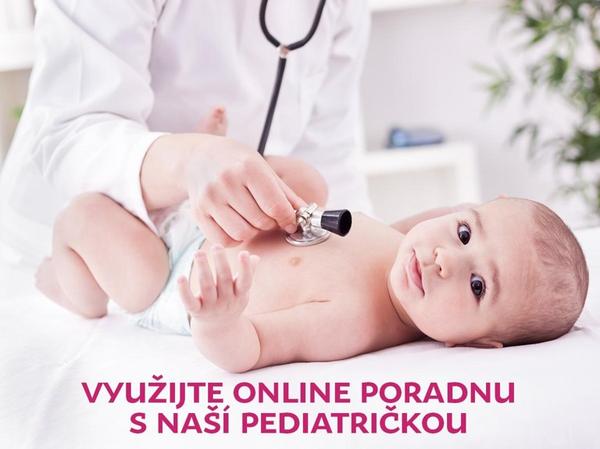 MUDr. Elenka Prokopová poradí, jak na správný pitný režim