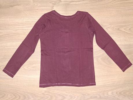 Tričko dopodopo, dopodopo,128