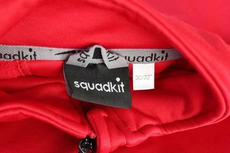 Mikina vel. 146/ 152, 146