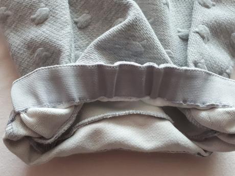 Dětská sukně, sukýnka, suknička, vel.104, 104