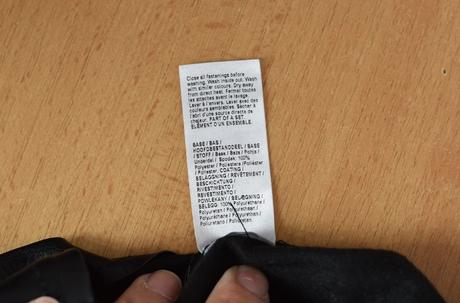 Šaty vel. 9 let, river island,134