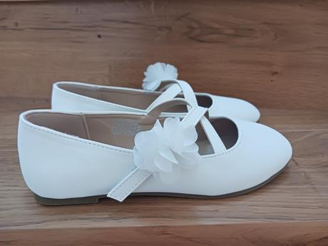 Balerínky č.32 top stav, reserved,32