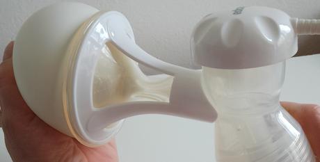 Odsávačka zopa comfy pro zop081105, 