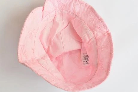 Klobouk vel. 0 - 3 m, george,62