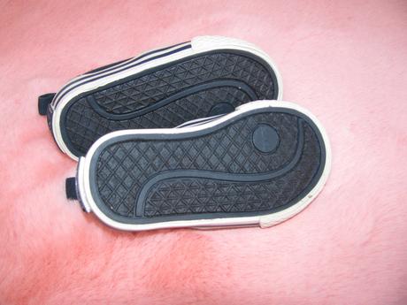 Sportovní,volnočasové boty-childrens place, 19