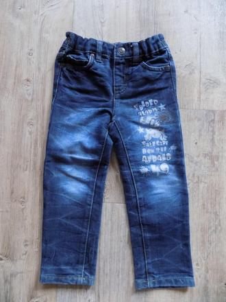 Okay ryfle vel 98, okay,98