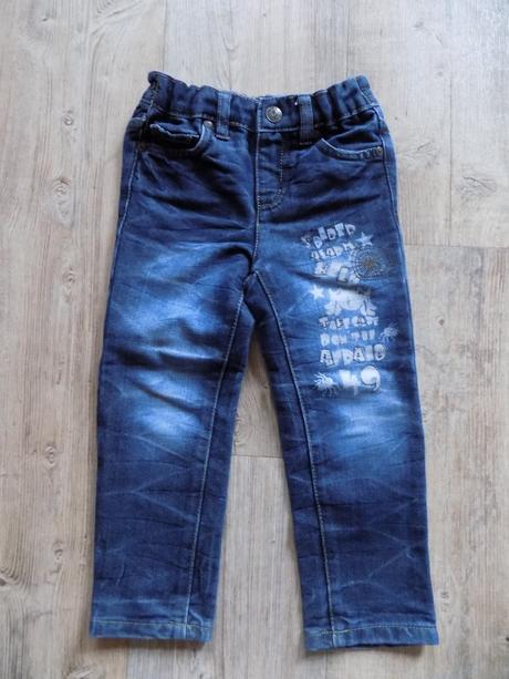 Okay ryfle vel 98, okay,98