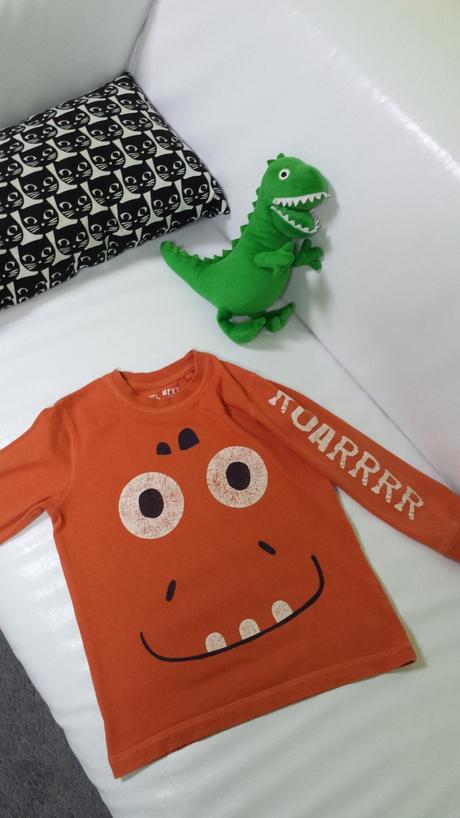 Tricko priserka, next,110