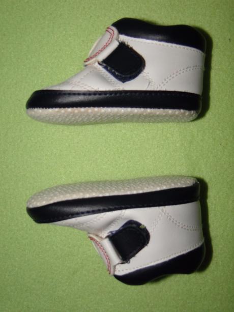 9ks balík kalhoty next, triko košile dopodopo v68, 68–80