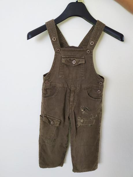 Zateplené lacle-vel.92-98, 98