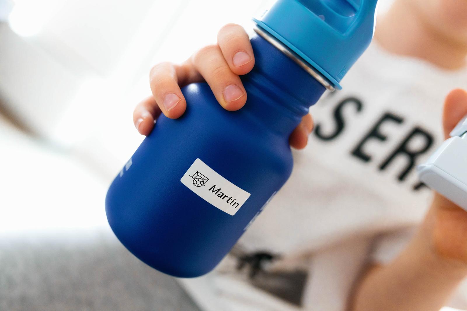 razitko-a-samolepky-na-obleceni-a-veci razitko-a-samolepky-na-obleceni-a-veci