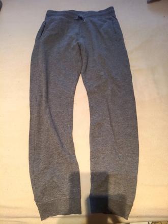 Tepláky, terranova,152