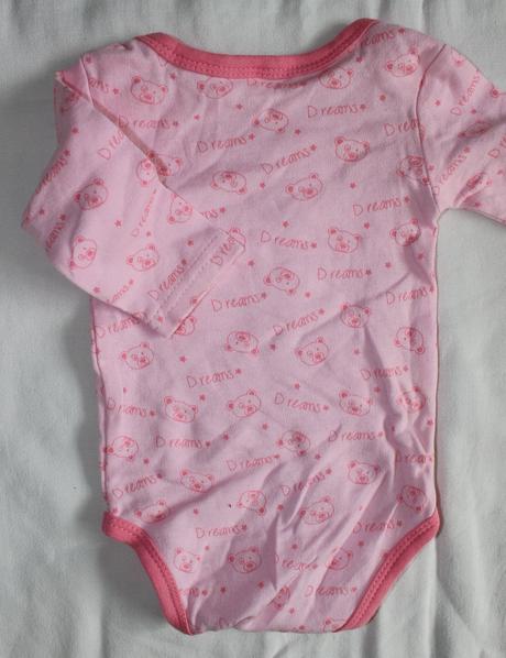 Ao158. body s medvídky, 68