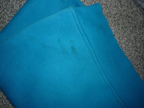 2x mikina vel 140-146 converse, takko, cena za obě, converse,140