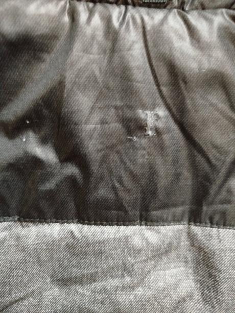 Vesta zn. h&m vel.92, h&m,92