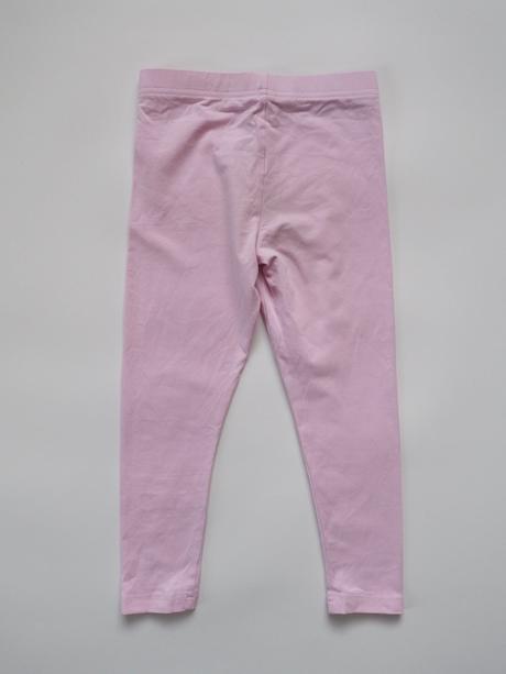 Legíny vel 116, primark,116