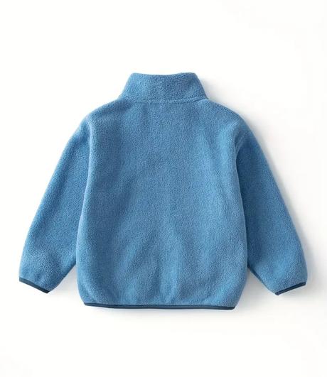 Nová mikina, 128/134, 128 / 134