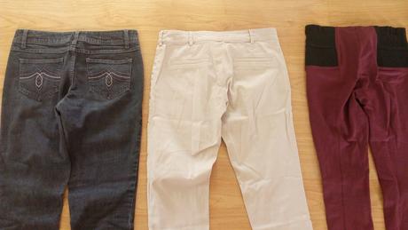 Mix vel.152-s, 158–170