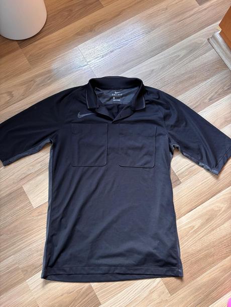 Funkční tričko nike, nike,m