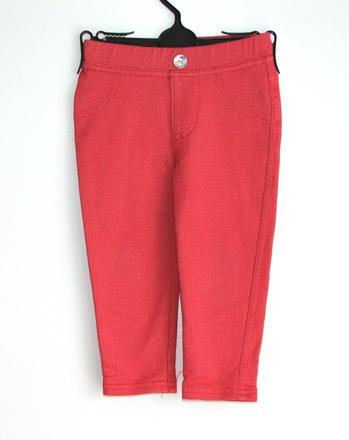 W186 džegíny / legíny vel. 80, 80