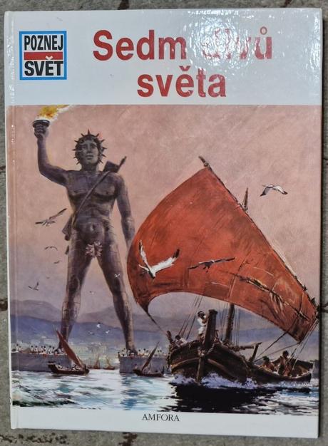 Různé dětské knihy a encyklopedie pro děti+dospělé,