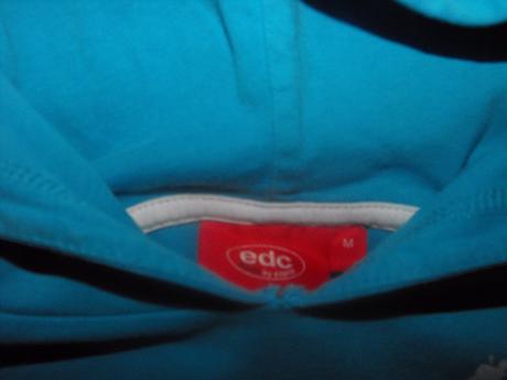 Mikina edc by esprit, esprit,152