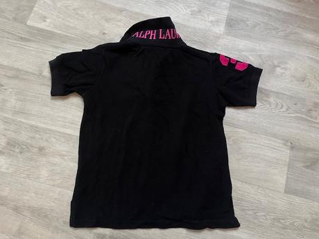 Polo triko, ralph lauren,116