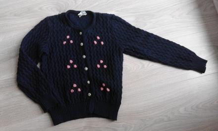 749 - svetřík bayer, 128