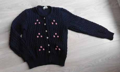 749 - svetřík bayer, 128