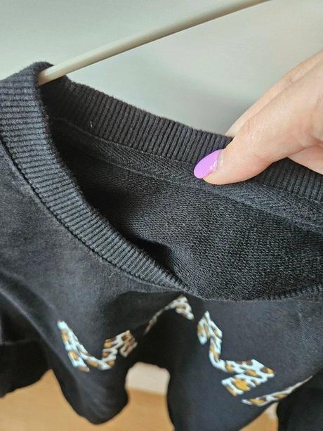 Mikina mama, vel. m, m