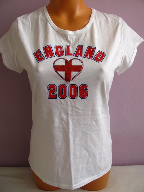 Bavlněné triko krátký rukáv, cherokee,40