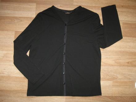 Svetřík, marks & spencer,38