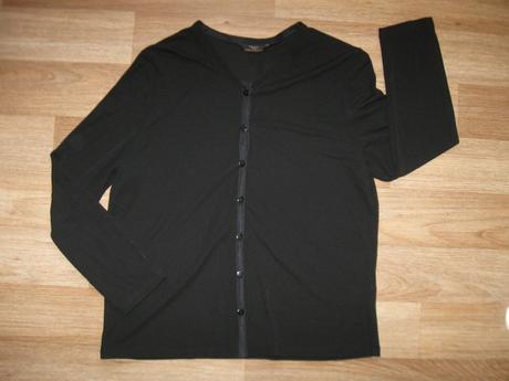 Svetřík, marks & spencer,38