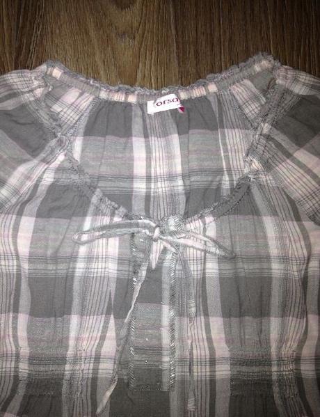 Halenka orsay, orsay,36