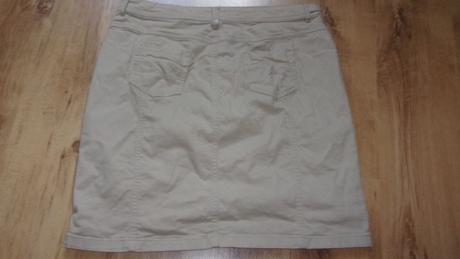 Sukně vel. 48, 48