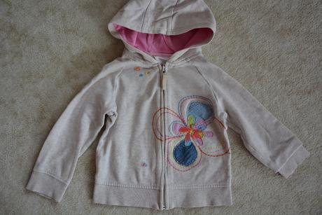 Mikina s kytkou, next,110