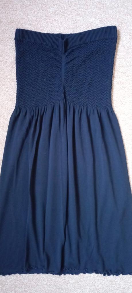 Šaty zn."ocean club" vel."s", s