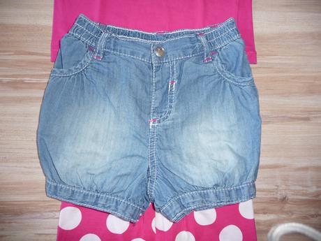 Souprava, dopodopo,92