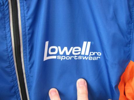 Sportovní 4 dílná souprava, chlapecká, m