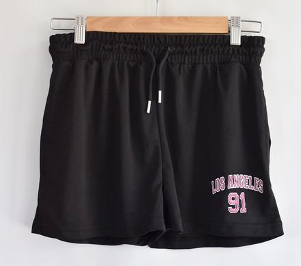 Kraťasy vel. m/ l, m