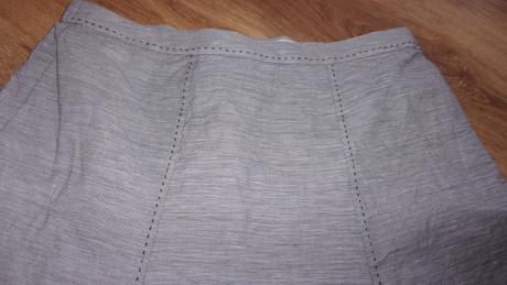 Sukně vel. 42, zn. m&s, 42