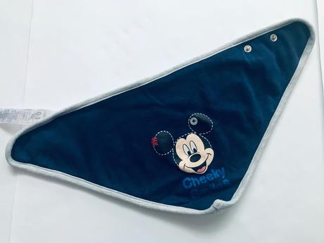 Slintaček - v.0/3 měs, 