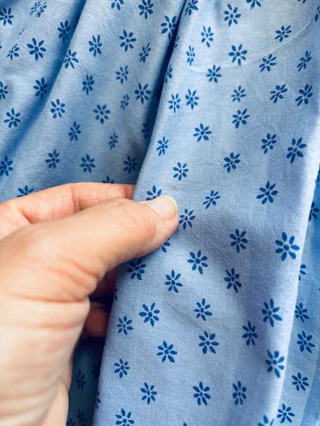 Ob/ šaty - v. 3/4 roky, 104