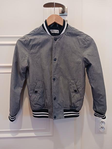 H&m bundička č.134, h&m,134