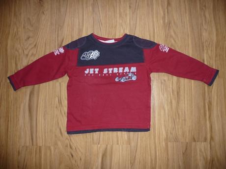 Triko dopodopo na 18-24m- vel.92, dopodopo,92