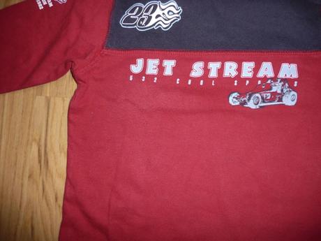 Triko dopodopo na 18-24m- vel.92, dopodopo,92